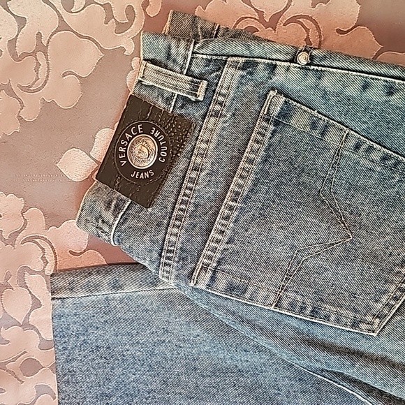 Versace jeans - Picture 4 of 7